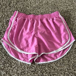 Women’s Nike Shorts